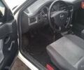 Білий Деу Нексія, об'ємом двигуна 1.5 л та пробігом 119 тис. км за 1500 $, фото 6 на Automoto.ua