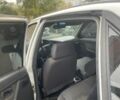 Белый Дэу Нексия, объемом двигателя 1.6 л и пробегом 145 тыс. км за 2300 $, фото 4 на Automoto.ua