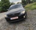Білий Деу Нексія, об'ємом двигуна 0 л та пробігом 210 тис. км за 2003 $, фото 1 на Automoto.ua