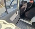 Белый Дэу Нексия, объемом двигателя 1.6 л и пробегом 321 тыс. км за 1600 $, фото 16 на Automoto.ua