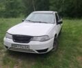 Білий Деу Нексія, об'ємом двигуна 1.5 л та пробігом 260 тис. км за 1700 $, фото 1 на Automoto.ua