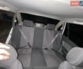 Білий Деу Нексія, об'ємом двигуна 1.6 л та пробігом 240 тис. км за 2000 $, фото 5 на Automoto.ua