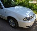 Білий Деу Нексія, об'ємом двигуна 1.5 л та пробігом 145 тис. км за 2300 $, фото 1 на Automoto.ua
