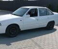 Белый Дэу Нексия, объемом двигателя 1.5 л и пробегом 240 тыс. км за 2000 $, фото 4 на Automoto.ua