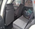Білий Деу Нексія, об'ємом двигуна 1.5 л та пробігом 119 тис. км за 1500 $, фото 13 на Automoto.ua