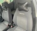 Белый Дэу Нексия, объемом двигателя 1.6 л и пробегом 122 тыс. км за 3450 $, фото 6 на Automoto.ua