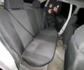 Белый Дэу Нексия, объемом двигателя 1.5 л и пробегом 400 тыс. км за 1500 $, фото 4 на Automoto.ua