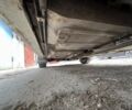 Белый Дэу Нексия, объемом двигателя 1.5 л и пробегом 265 тыс. км за 1400 $, фото 6 на Automoto.ua