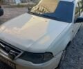 Білий Деу Нексія, об'ємом двигуна 1.5 л та пробігом 270 тис. км за 1500 $, фото 2 на Automoto.ua