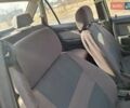 Белый Дэу Нексия, объемом двигателя 1.6 л и пробегом 321 тыс. км за 1600 $, фото 22 на Automoto.ua