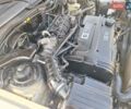 Белый Дэу Нексия, объемом двигателя 1.6 л и пробегом 321 тыс. км за 1600 $, фото 36 на Automoto.ua