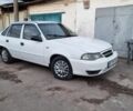 Білий Деу Нексія, об'ємом двигуна 1.6 л та пробігом 120 тис. км за 3500 $, фото 1 на Automoto.ua