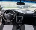 Дэу Нексия 2012 в Ивано-Франковске на Automoto.ua Белый Дэу Нексия, объемом двигателя 1.5 л и пробегом 300 тыс. км за 950 $, фото 8 на Automoto.ua