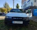 Белый Дэу Нексия, объемом двигателя 1.6 л и пробегом 214 тыс. км за 2400 $, фото 1 на Automoto.ua