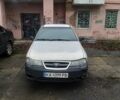 Білий Деу Нексія, об'ємом двигуна 1.6 л та пробігом 145 тис. км за 1700 $, фото 1 на Automoto.ua