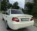 Білий Деу Нексія, об'ємом двигуна 1.5 л та пробігом 268 тис. км за 1990 $, фото 23 на Automoto.ua