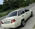 Білий Деу Нексія, об'ємом двигуна 1.5 л та пробігом 268 тис. км за 1990 $, фото 5 на Automoto.ua