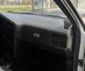 Белый Дэу Нексия, объемом двигателя 1.5 л и пробегом 210 тыс. км за 2400 $, фото 17 на Automoto.ua