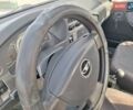 Белый Дэу Нексия, объемом двигателя 1.6 л и пробегом 321 тыс. км за 1600 $, фото 27 на Automoto.ua