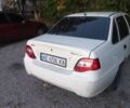 Білий Деу Нексія, об'ємом двигуна 1.5 л та пробігом 270 тис. км за 1500 $, фото 1 на Automoto.ua