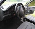 Білий Деу Нексія, об'ємом двигуна 1.5 л та пробігом 250 тис. км за 1600 $, фото 2 на Automoto.ua