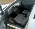 Белый Дэу Нексия, объемом двигателя 1.6 л и пробегом 178 тыс. км за 1600 $, фото 2 на Automoto.ua