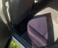 Белый Дэу Нексия, объемом двигателя 1.6 л и пробегом 179 тыс. км за 1800 $, фото 9 на Automoto.ua