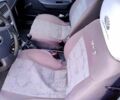 Белый Дэу Нексия, объемом двигателя 1.5 л и пробегом 80 тыс. км за 2300 $, фото 9 на Automoto.ua