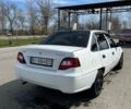 Білий Деу Нексія, об'ємом двигуна 1.5 л та пробігом 210 тис. км за 2400 $, фото 10 на Automoto.ua