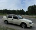 Білий Деу Нексія, об'ємом двигуна 1.5 л та пробігом 268 тис. км за 1990 $, фото 6 на Automoto.ua