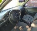 Білий Деу Нексія, об'ємом двигуна 1.5 л та пробігом 145 тис. км за 2300 $, фото 11 на Automoto.ua