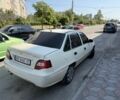 Белый Дэу Нексия, объемом двигателя 1.5 л и пробегом 156 тыс. км за 2005 $, фото 3 на Automoto.ua