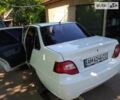 Белый Дэу Нексия, объемом двигателя 1.5 л и пробегом 120 тыс. км за 2300 $, фото 12 на Automoto.ua