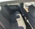 Белый Дэу Нексия, объемом двигателя 1.6 л и пробегом 214 тыс. км за 2400 $, фото 16 на Automoto.ua