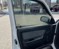 Белый Дэу Нексия, объемом двигателя 1.5 л и пробегом 210 тыс. км за 2400 $, фото 12 на Automoto.ua