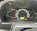 Белый Дэу Нексия, объемом двигателя 1.6 л и пробегом 145 тыс. км за 2300 $, фото 1 на Automoto.ua