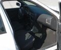 Белый Дэу Нексия, объемом двигателя 1.5 л и пробегом 240 тыс. км за 2000 $, фото 9 на Automoto.ua