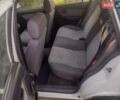 Белый Дэу Нексия, объемом двигателя 1.6 л и пробегом 88 тыс. км за 1700 $, фото 3 на Automoto.ua