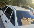 Білий Деу Нексія, об'ємом двигуна 1.5 л та пробігом 270 тис. км за 1500 $, фото 6 на Automoto.ua
