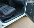 Белый Дэу Нексия, объемом двигателя 1.5 л и пробегом 120 тыс. км за 2300 $, фото 6 на Automoto.ua