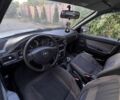 Белый Дэу Нексия, объемом двигателя 1.6 л и пробегом 325 тыс. км за 1650 $, фото 5 на Automoto.ua