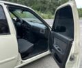 Білий Деу Нексія, об'ємом двигуна 1.5 л та пробігом 268 тис. км за 1990 $, фото 20 на Automoto.ua
