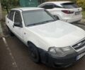 Белый Дэу Нексия, объемом двигателя 1.6 л и пробегом 145 тыс. км за 2300 $, фото 3 на Automoto.ua
