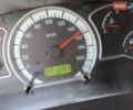 Белый Дэу Нексия, объемом двигателя 1.6 л и пробегом 321 тыс. км за 1600 $, фото 31 на Automoto.ua