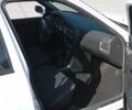 Белый Дэу Нексия, объемом двигателя 1.5 л и пробегом 240 тыс. км за 2000 $, фото 4 на Automoto.ua