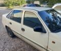 Білий Деу Нексія, об'ємом двигуна 1.5 л та пробігом 270 тис. км за 1500 $, фото 4 на Automoto.ua
