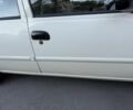 Білий Деу Нексія, об'ємом двигуна 1.5 л та пробігом 161 тис. км за 1823 $, фото 5 на Automoto.ua