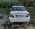 Дэу Нексия 2012 в Полтаве на Automoto.ua Белый Дэу Нексия, объемом двигателя 1.6 л и пробегом 88 тыс. км за 2000 $, фото 7 на Automoto.ua