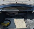 Белый Дэу Нексия, объемом двигателя 1.5 л и пробегом 97 тыс. км за 3100 $, фото 10 на Automoto.ua