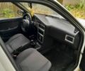 Белый Дэу Нексия, объемом двигателя 1.6 л и пробегом 1 тыс. км за 1700 $, фото 1 на Automoto.ua